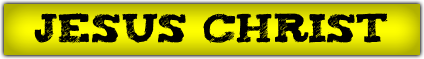 Jesus+Christ