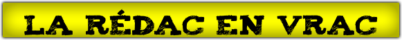 La+R%C3%A9dac+en+Vrac
