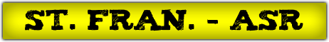ST.+FRAN.+-+ASR