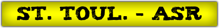 ST.+TOUL.+-+ASR
