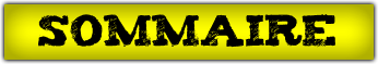 Sommaire