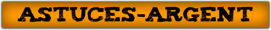 Astuces-Argent