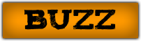 BUZZ