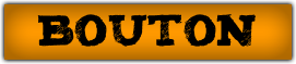 Bouton