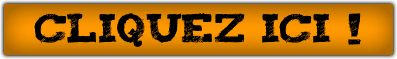 Cliquez+ici+%21