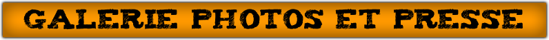 Galerie+Photos+et+Presse