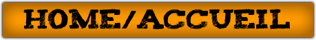 HOME%2FACCUEIL
