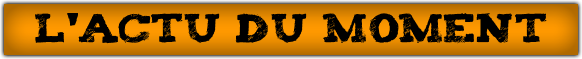 L%27Actu+Du+Moment