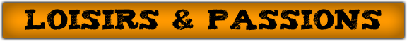 Loisirs+%26+Passions