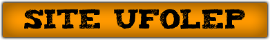 Site+UFOLEP