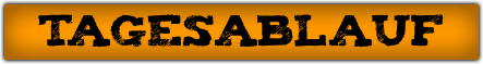 TAGESABLAUF