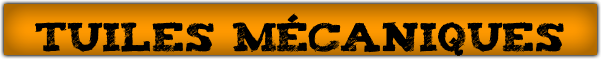 Tuiles+m%C3%A9caniques