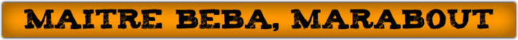 maitre+BEBA%2C+marabout