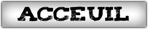 Acceuil