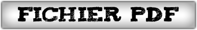 Fichier+PDF