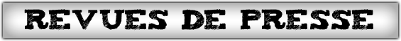 Revues+de+Presse