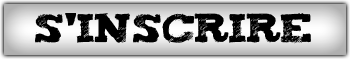 S%27inscrire