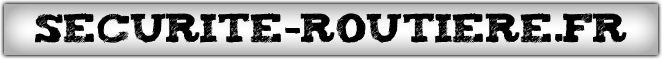 securite-routiere.fr