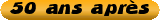 50+ans+apr%C3%A8s