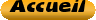 Accueil