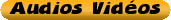 Audios+Vid%C3%A9os