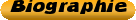 Biographie