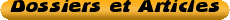 Dossiers+et+Articles