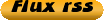 Flux+rss