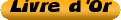 Livre+d%27Or