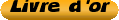 Livre+d%27or