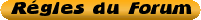 R%C3%A9gles+du+Forum