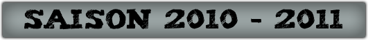 SAISON+2010+-+2011
