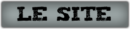 le+Site