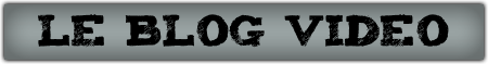 le+blog+video