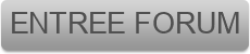 ENTREE+FORUM