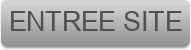 ENTREE+SITE