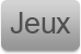 Jeux