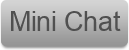 Mini+Chat