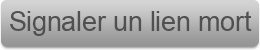 Signaler+un+lien+mort