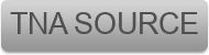 TNA+SOURCE