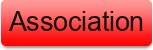 Association