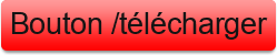 Bouton+%2Ft%C3%A9l%C3%A9charger