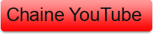 Chaine+YouTube+