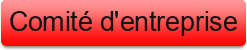Comit%C3%A9+d%27entreprise
