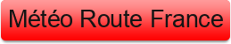M%C3%A9t%C3%A9o+Route+France