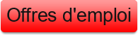 Offres+d%27emploi