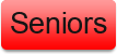 Seniors