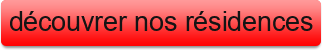 d%C3%A9couvrer+nos+r%C3%A9sidences