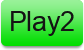 Play2