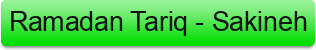 Ramadan+Tariq+-+Sakineh